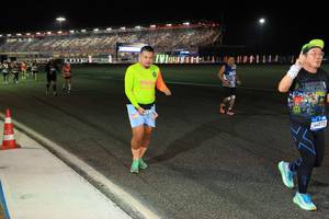 BIB: 
                            <button type="button" onclick="openModal(24201922)" class="btn btn-primary btn-sm float-right btn-popup" data-toggle="modal" data-target=".modal-high-quality">
                        <i class="fas fa-shopping-cart"></i> Add to Cart
                    </button>
                                            <button type="button" onclick="isThisMe(24201922, true)" class="btn btn-success btn-sm float-right btn-popup btn-isme hidden" data-toggle="tooltip" data-placement="bottom" title="นี่คือรูปของคุณใช่ไหม คลิกที่นี่เพื่อเอาเข้าอัลบั้ม">
                        <i class="fas fa-plus"></i> Add to album
                    </button>
                    <button type="button" onclick="isThisMe(24201922, false)" class="btn btn-warning btn-sm float-right btn-popup btn-isnotme hidden">
                        <i class="fas fa-ban"></i> Remove from album
                    </button>